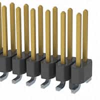 TSM-122-02-L-DV-A-P-