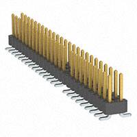 TSM-125-01-SM-DV-019