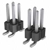 TSM-126-01-TM-DV-P-T