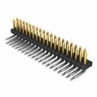 TSW-120-22-F-D-RA-02