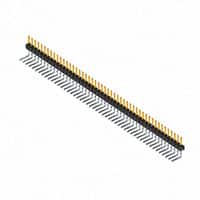 TSW-149-09-L-S-RE