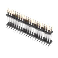 TW-20-07-L-D-500-SM