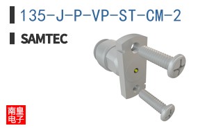 135-J-P-VP-ST-CM-2