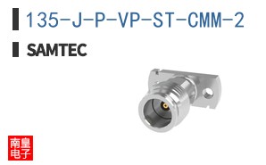 135-J-P-VP-ST-CMM-2