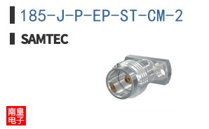 185-J-P-EP-ST-CM-2