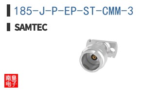 185-J-P-EP-ST-CMM-3