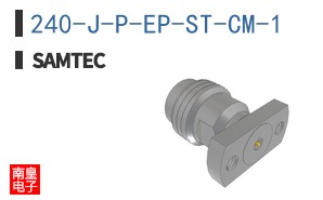 240-J-P-EP-ST-CM-1