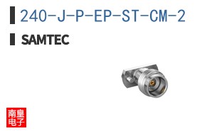 240-J-P-EP-ST-CM-2