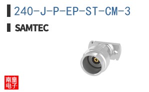 240-J-P-EP-ST-CM-3