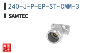 240-J-P-EP-ST-CMM-3