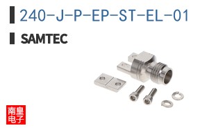 240-J-P-EP-ST-EL-01
