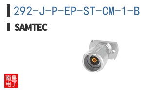 292-J-P-EP-ST-CM-1-B