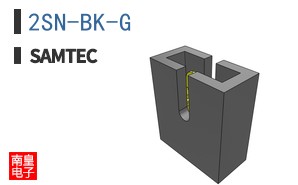 2SN-BK-G