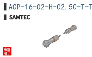 ACP-16-02-H-02.50-T-T-M-1