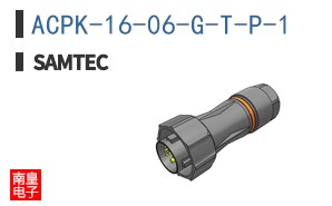 ACPK-16-06-G-T-P-1