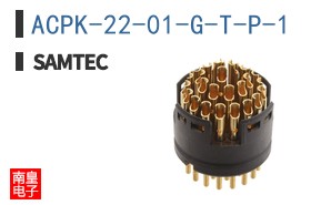 ACPK-22-01-G-T-P-1