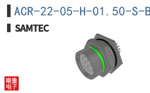 ACR-22-05-H-01.50-S-BC-M-2