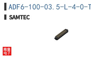 ADF6-100-03.5-L-4-0-TR