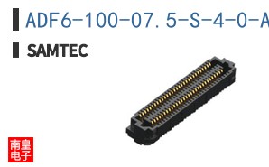 ADF6-100-07.5-S-4-0-A-FR
