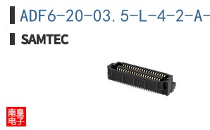 ADF6-20-03.5-L-4-2-A-TR
