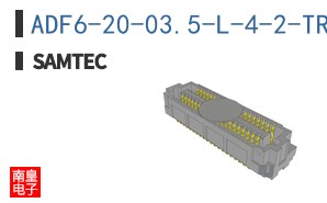 ADF6-20-03.5-L-4-2-TR