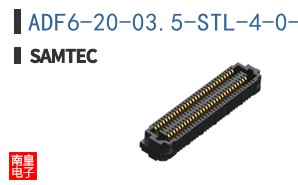 ADF6-20-03.5-STL-4-0-A-FR