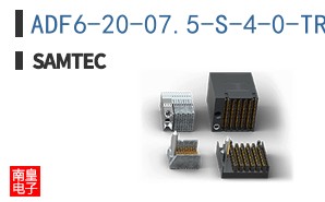 ADF6-20-07.5-S-4-0-TR