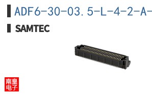ADF6-30-03.5-L-4-2-A-TR
