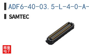 ADF6-40-03.5-L-4-0-A-TR