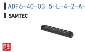 ADF6-40-03.5-L-4-2-A-TR