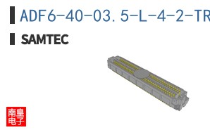 ADF6-40-03.5-L-4-2-TR