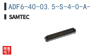 ADF6-40-03.5-S-4-0-A-TR