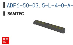 ADF6-50-03.5-L-4-0-A-TR