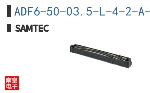 ADF6-50-03.5-L-4-2-A-TR