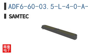 ADF6-60-03.5-L-4-0-A-TR