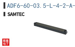 ADF6-60-03.5-L-4-2-A-TR