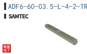 ADF6-60-03.5-L-4-2-TR