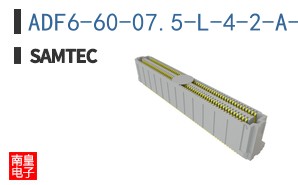 ADF6-60-07.5-L-4-2-A-TR