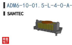 ADM6-10-01.5-L-4-0-A-TR