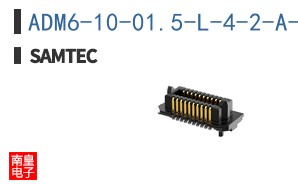 ADM6-10-01.5-L-4-2-A-TR