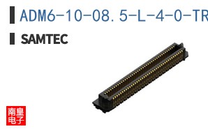 ADM6-10-08.5-L-4-0-TR