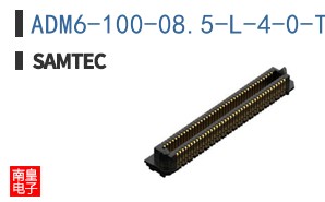 ADM6-100-08.5-L-4-0-TR