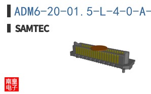 ADM6-20-01.5-L-4-0-A-TR