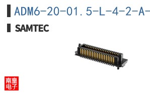 ADM6-20-01.5-L-4-2-A-TR