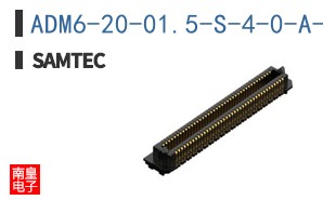 ADM6-20-01.5-S-4-0-A-FR