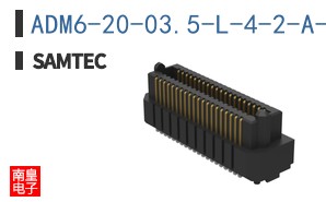 ADM6-20-03.5-L-4-2-A-TR