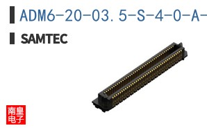 ADM6-20-03.5-S-4-0-A-FR