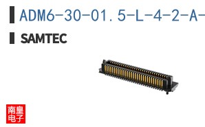 ADM6-30-01.5-L-4-2-A-TR