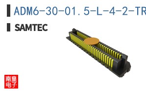 ADM6-30-01.5-L-4-2-TR