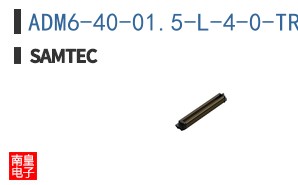 ADM6-40-01.5-L-4-0-TR